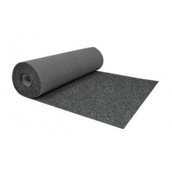 Ендовый ковер Katepal (серый) 10 м.п. Ендовый ковер Katepal (серый) 10 м.п.